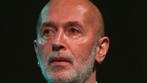 СЛЕД СКАНДАЛА: Назначиха нов директор на театъра в Смолян