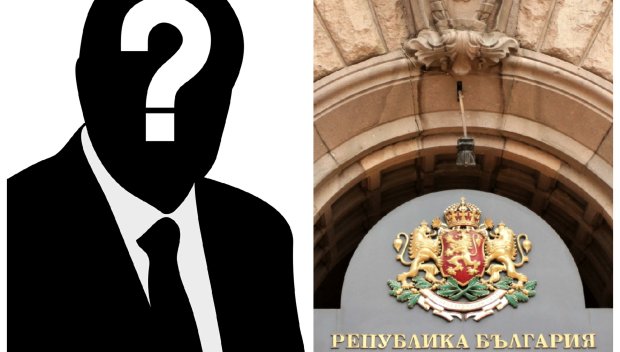 КРИЗАТА В ДЪРЖАВАТА: Този ВИСШ ПОСТ може да взриви преговорите за редовно правителство
