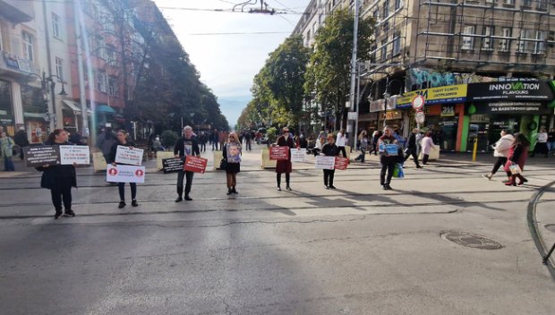 Поредно заседание по делото за смъртта на 15-годишния Филип Арсов