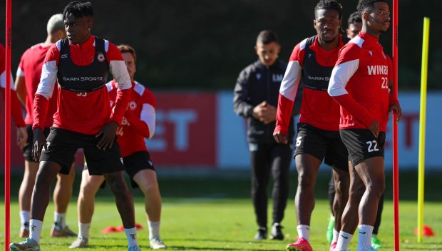 ЦСКА готви трансферен удар от Испания