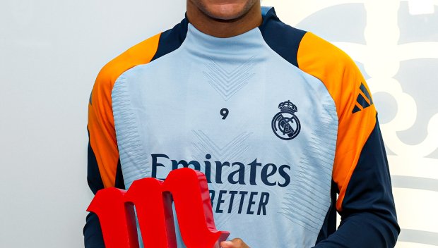 ГОЛЯМ УДАР ПО МБАПЕ! Френска легенда го срина: Не може да бъде по-слаб