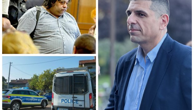 Борецът срещу купения вот Ивайло Мирчев ще каже ли кой осигури за ППДБ ромските гласове във Варна? Или този проблем не съществува