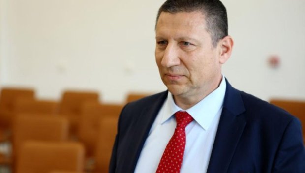 ОТ ПОСЛЕДНИТЕ МИНУТИ! Борислав Сарафов с важно решение за тежкото произшествие в Слънчев бряг, за да не се потули разследването