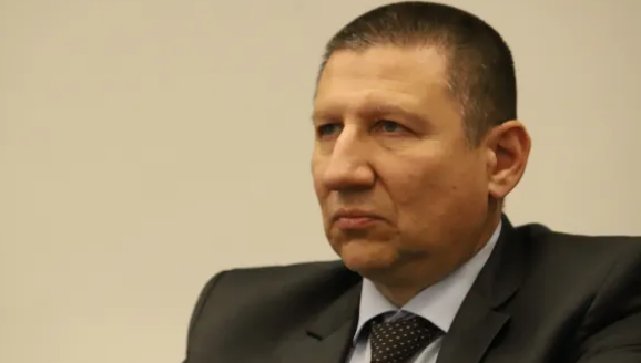 Борислав Сарафов е домакин на Четвъртия форум на главните прокурори от Балканските страни