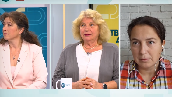 Експерти: ЦИК трябва да създаде обучително звено, което да бъде работещо