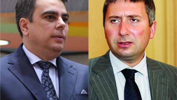 Маските паднаха, олигарсите в паника, сянката на Прокопиев надвисна зад протеста