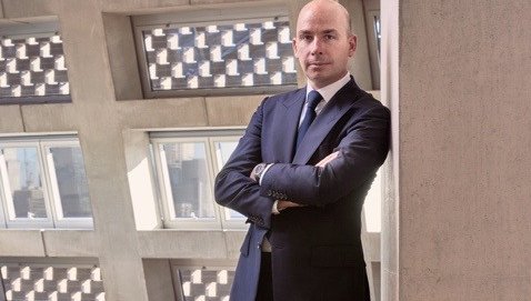 Атанас Бостанджиев пред Файненшъл Таймс: Джемкорп Кепитъл безрезервно вярва в потенциала за растеж на Африка