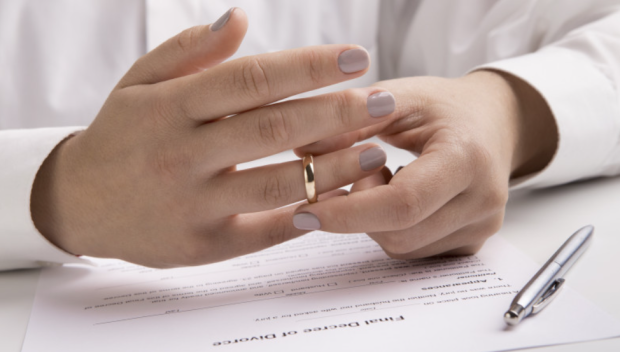 Психолог посочи ранни признаци за наближаващ развод