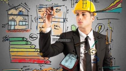 Кои са най-търсените професии в момента и в бъдеще у нас