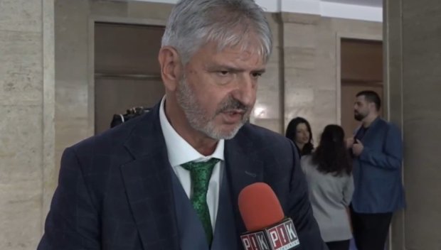 Лъчезар Иванов пред ПИК TV: Тези, които искат касиране на вота, да си спомнят за ала-бала и кодовете за машините. Честни ли бяха изборите, когато ги водеше бащата на ПП Румен Радев?