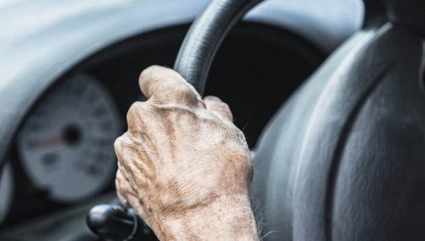 Първи резултати от тол камерите - рекордьорът нарушител през денонощието летял с 222 км/ч