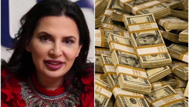 Нова СЕНЗАЦИОННА ВЕРСИЯ за съдбата на криптокралицата Ружа Игнатова