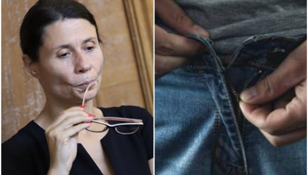 В ДЕСЕТКАТА: ДБ е проводникът на ЛГБТ натискът в училище, а Елисавета Белобрадова...