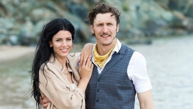 Връщат Димо Алексиев в Игри на волята