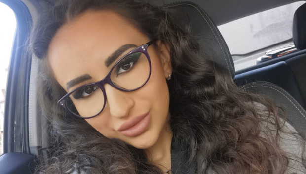 ОТ ПОСЛЕДНИТЕ МИНУТИ! 5 години затвор за ятачката на Георги Семерджиев Симона Радева