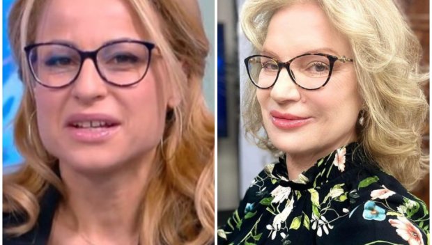 Колтуклиева разсипа Цънцарова: Променкаджийската активистка с микрофон е потрес - липсва й елементарна логика