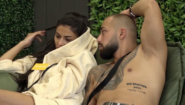 Виктор зачеркна Беба, вдигна сватба със звезда от “Хелс Китчън“ (СНИМКА)