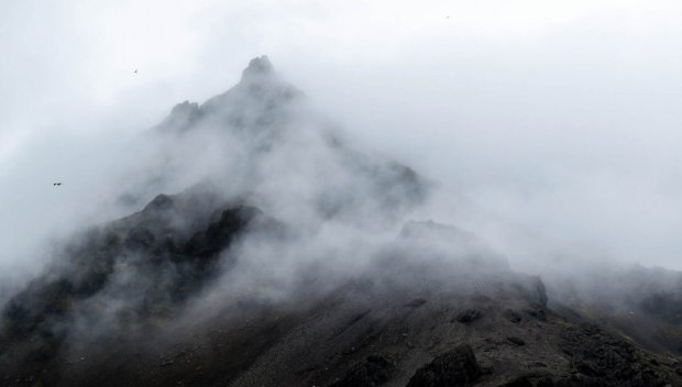Лоши са условията за туризъм в планините