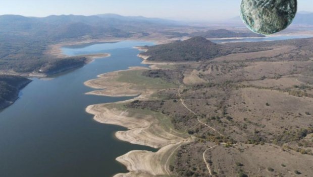 Уникална находка: Откриха монета на Филип Македонски в Новозагорско