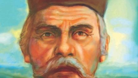 Пророчествата на сръбския Нострадамус 