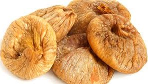 България и Италия отказаха внос на токсични турски смокини