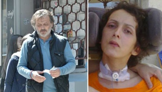 ЗАДЪНЕНА УЛИЦА: Мистерията с изчезването на Красимир Горсов се заплита! Намеси се и Прокуратурата