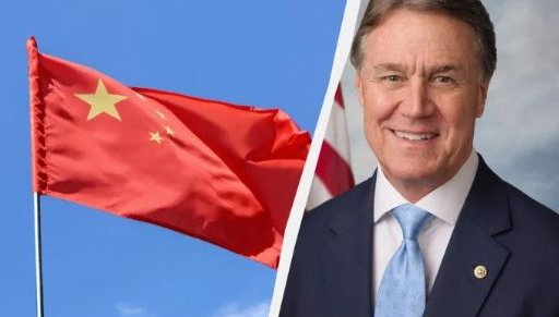 Тръмп номинира критик на Китай за посланик в Пекин