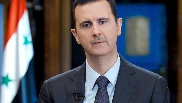 Ню Йорк Таймс: Русия е била недоволна от Асад и затова не му предоставила помощ