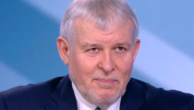 СДС С ГНЕВНА ПОЗИЦИЯ: Прокремълският слугинаж в страната ни се бие до последната капка кръв срещу пълната ни евроинтеграция