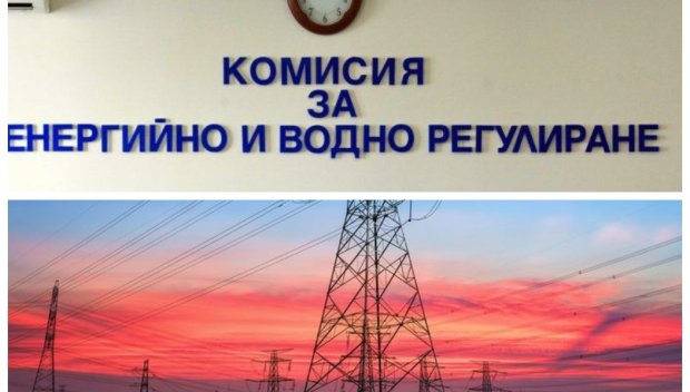 АБСОЛЮТНА ТЕСЛА! Токът поскъпва с 9 на сто от 1 януари