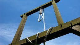 Иран екзекутира трима души за изнасилване