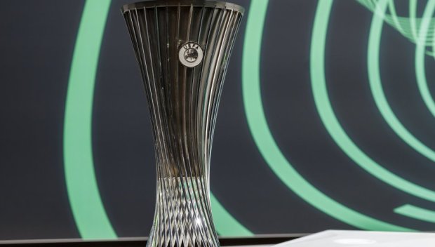 Осем отбора в битка за Лигата на конференциите