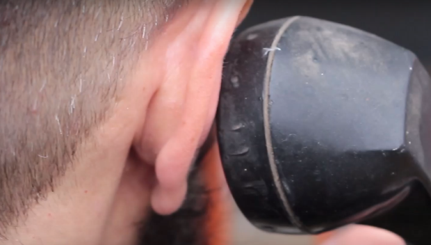 Мним полицай измами баба с 7000 лева