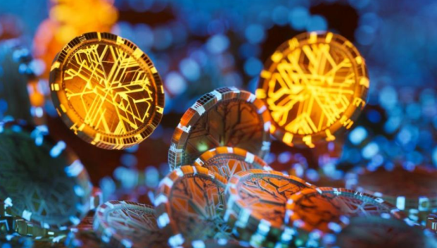 МАЩАБНА КРИПТОИЗМАМА за 100 млн. евро: Обиски и арести в България и още 4 държави