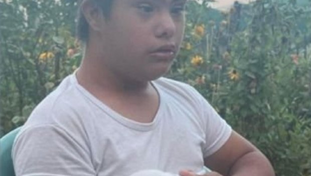 ЩЕ ГО НАМЕРЯТ ЛИ? Една година без следа от 13-годишния Ники от село Конаре