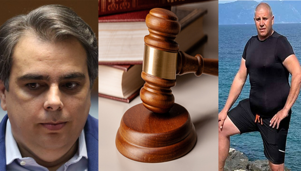 САМО В ПИК! Кога аджеба ще разпитат Асен Василев - за Паскал, за Коцев, за Банкова, за шофьора Лъчо