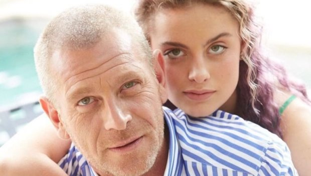 Назначиха дъщерята на Вергов във Военния театър