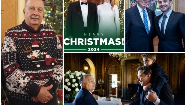 Георги Марков ФУНДАМЕНТАЛНО в ПИК: България да направи решителна крачка към предсрочни избори и българите да решат дали искат да са със света на Тръмп, Мъск и Орбан, или искат да са с отиващия си свят на Сорос и Байдън