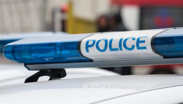 РАЗКРИХА! Убийството край Елин Пелин е заради 1 милион долара в криптовалути