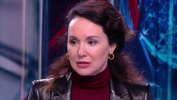Мария Петрова: Бяха ме отписали за големия спорт