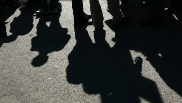 Седем в ареста след масов бой и погром в Димитровград