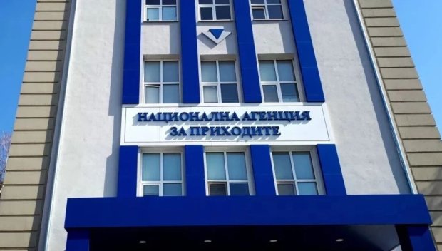 6000 души декларираха доходите си през първите 6 дни от данъчната кампания