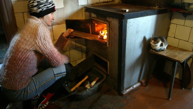 Нискоемисионната зона за битово отопление е активна в 9 столични района 