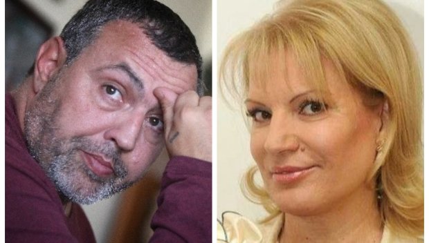 Христо Мутафчиев ПРОГОВОРИ пред Соня Колтуклиева за АБСУРДА театърът да е със спрян ток