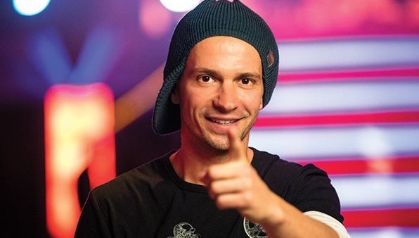 Голяма трагедия връхлетя семейството на Део