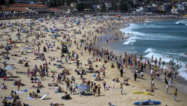 МВнР: Няма данни за ранени или пострадали български граждани при кървавия терористичен акт в Сидни