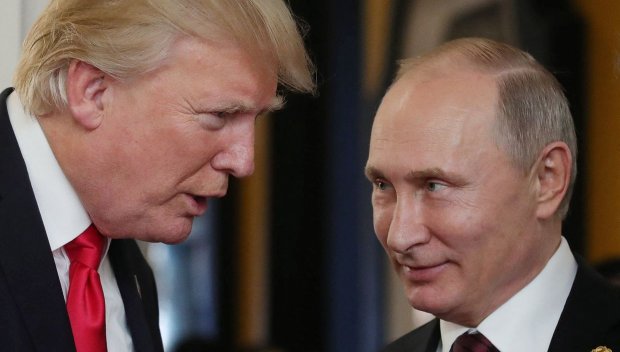 Кремъл потвърди: Путин и Тръмп ще се срещнат в близките дни