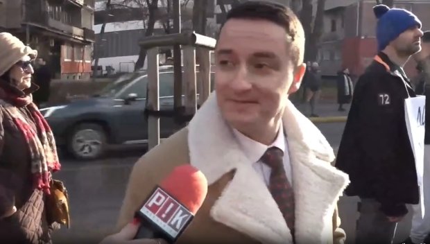 ИЗНЕНАДА! Божанков заплете голяма интрига с ППДБ: Умуваме много сериозен въпрос (ВИДЕО)