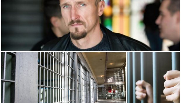 Адвокатът на Димо Алексиев разкри подробности за престоя му в ареста