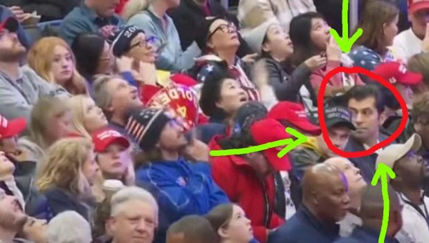 Покана за глупаци. Киро се върза, късметът и този път му изневери